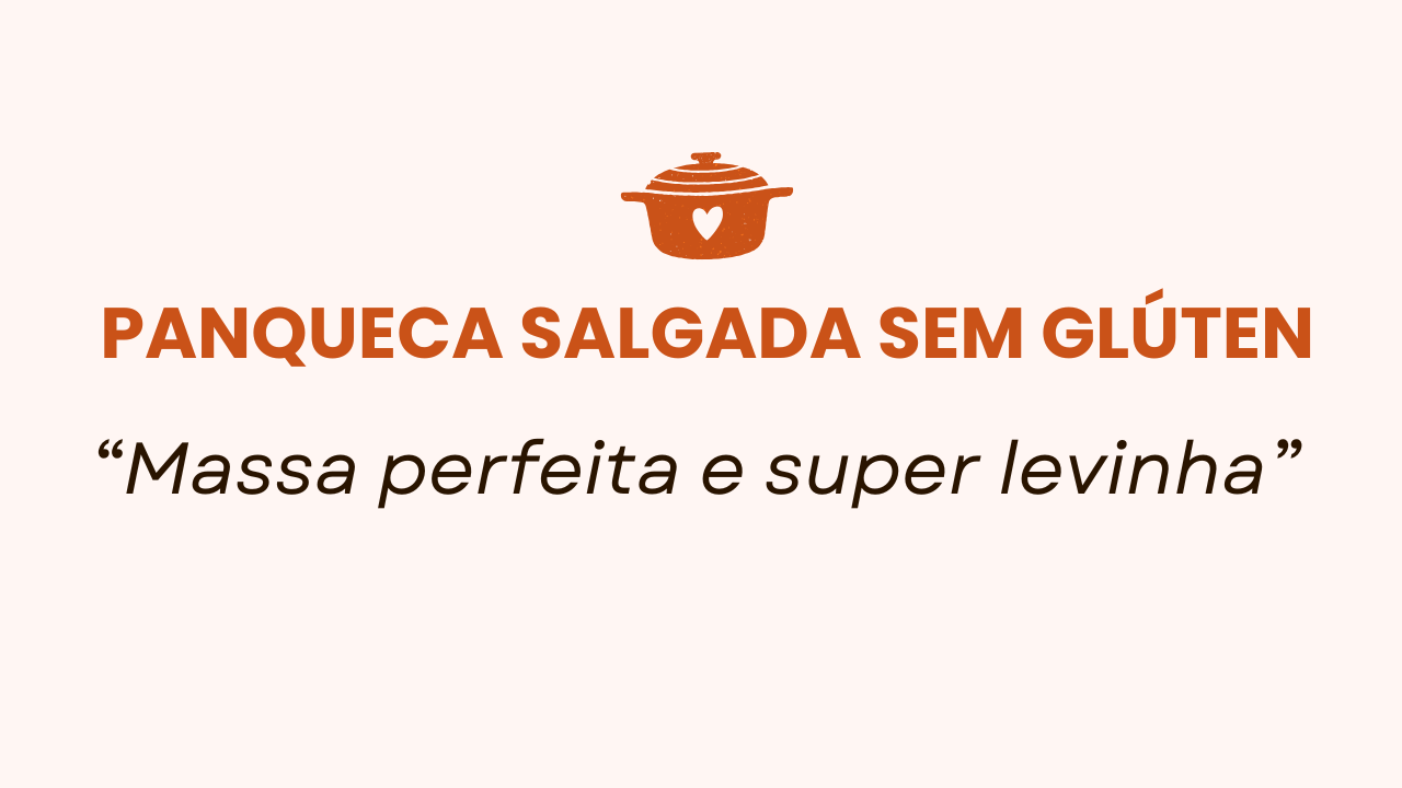 sem gluten (4)